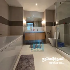  6 FULLY FURNISHED 2 BR APARTMENT IN AL MOUJ