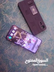  1 oppo A17 البيع وتبديل عله ايفن 7 بلس 8 بلس
