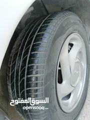 9 أقساط بسعر الكاش كيا2 فحص 2جيد فل تمتيك بحاله الوكاله دفعه 900 وقسط 100 ×13 شهر الاجمالي 2200