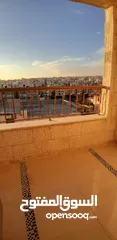  15 Deluxe furnished apartment for rent... In Umm Uthaina, near 6th