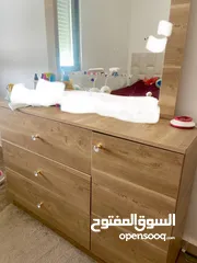  20 أثاث مستعمل كامل للبيع استخدام اقل من سنة البيع بداعي السفر