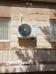  4 صيانة وفك وتركيب و تأسيس مواسير نحاس مولر  للمكيفات العادي والانفيرتير بأقل سعر بالمملكه بخدمة VIP