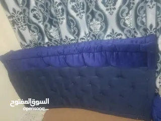  1 مجلس مكون من خمس قطع