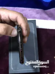  11 للبيع فقط ايفون 11 برو ماكس