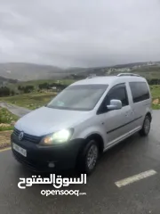  4 كادي 2011 رخصه