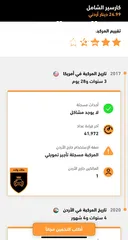  4 هيونداي ايونيك 2017 فل وفحص كامل 7 جيد ماشيه 90 بسعر مميز كاش واقساط بدفعه 2000 دينار