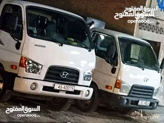  5 بيع وشراء الزيوت العادمة الزيت المحروق وجميع بقايا المشتقات النفطية    للتواصل  الاتصال المباشر
