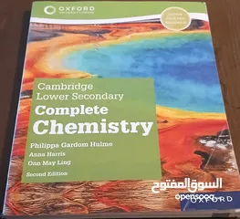  16 IG/SAT/IB/AP/ACT طلاب الدراسات الدولية