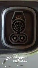  28 هونداي  كونا 2019 للبيع