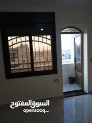  8 شقة للأيجار