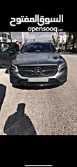  4 مرسيدس Glc250