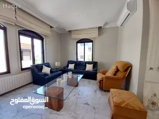  1 شقة للايجار في  دابوق ( Property 33376 ) سنوي فقط