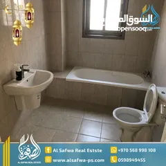  9 شقه جديده للايجار الطيره مع مدخل خاص