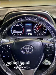  26 متخصص بالدقه في توفير قطع غيار تويوتا RAV4 من موديل 2014 إلى 2023 اصليه من الامارات على الضمان