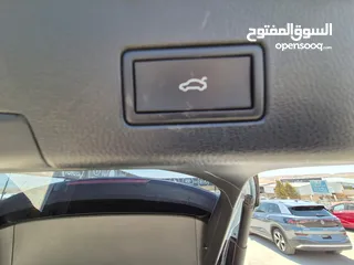  13 Id4 Xpro 2022 فحص كامل و بحاله ممتازه