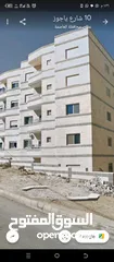  16 بيت للايجار عمان الجبييه حي زويتنه
