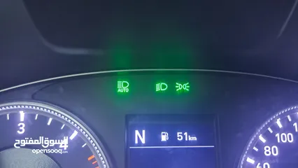  12 عررض مغرري عالكاش هونداي سنتافيه 2020 فل فل بدون فتحه 4×4 هوك مرخص يد اوولا