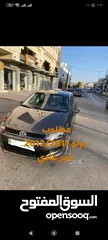  1 مطلوب بولو