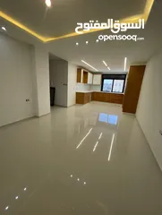  13 شقة للإيجار