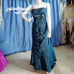  24 ازياء بدل خطبه وسواري وعرايس