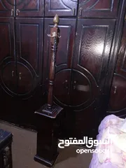  4 غرفة نوم  بحالة جيدة للبيع