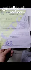  5 سياره للبيع بريس 2012بطتريات جداد ليثيم جنوط جداد