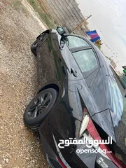  3 النترا هايبرد