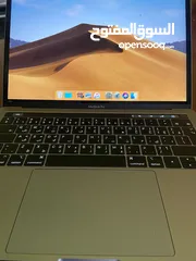  4 MacBookpro