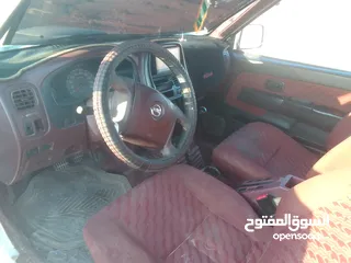  4 نيسان شبح خليجي 2007 ،