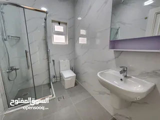  10 فيلا متلاصقة فاخرة للبيع أو للإيجار في الصويفية - ref : 14472