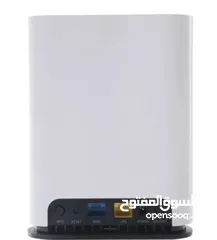  3 موسع شبكة راوتر فايبر اورانج