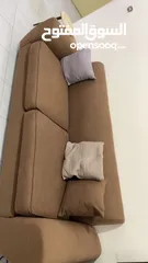  4 طقم كنب للبيع