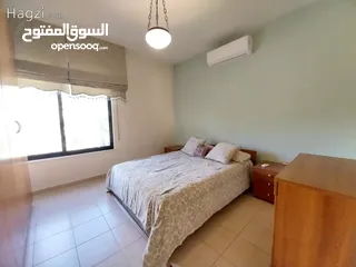  3 شقه للايجار في منطقه الشميساني ( Property 34190 ) سنوي فقط