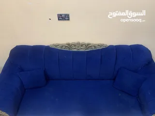  2 كراسي انضاف