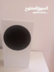  6 اكس بوكس سيريس اس