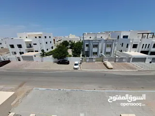  20 فيلا للبيع الخوض السابعه/Villa for sale, Al-Khoud Seventh