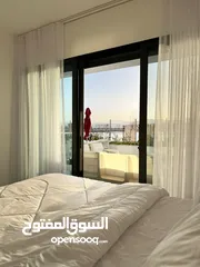  7 Luxury chalets for rent aqaba شاليهات رفاهية للإيجار في العقبة يومي و اسبوعي  أيلة -تالابي-الراحة