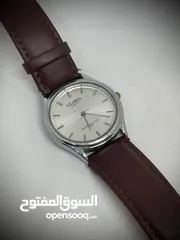  9 اي ساعة 5 دك