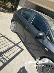  3 سيات ابيزا