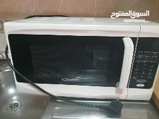  5 طقم كنب 7 مقاعد بحالة جيدة