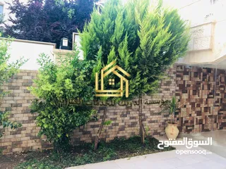  4 شقه للايجار دير غبار .. يوجد خيارات اخرى  Apartment for rent in Deir Ghbar. There are other