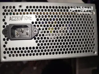  3 باور سبلاي للبيع