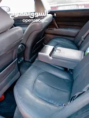  9 سامسونج اس ام سفن  2006   Samsung  SM7.  2006 اعلى صنف فل مع فتحة 3 حركات