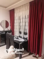  7 طقم كنب ثقيل