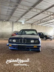  1 BMW325/27)ارنوب