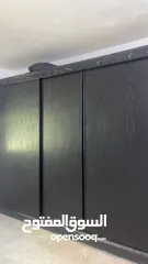  3 غرفة نوم،،،،،،،،،