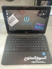  9 LAPTOP Dell vostro 3510 Core i311th كور اي ثري فوسترو جيل 11