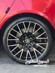  5 بيع سيارة جاكوار 2016