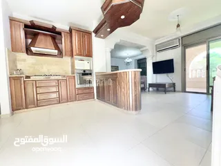  5 شقة للبيع قرب دوار مانديلا