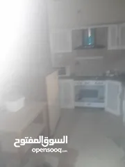  2 منزل للييع